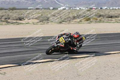 media/Jan-16-2026-CVMA Friday Practice (Fri) [[6f2bf47531]]/3-Racer 2/Session 3 (Turn 16 Inside)/